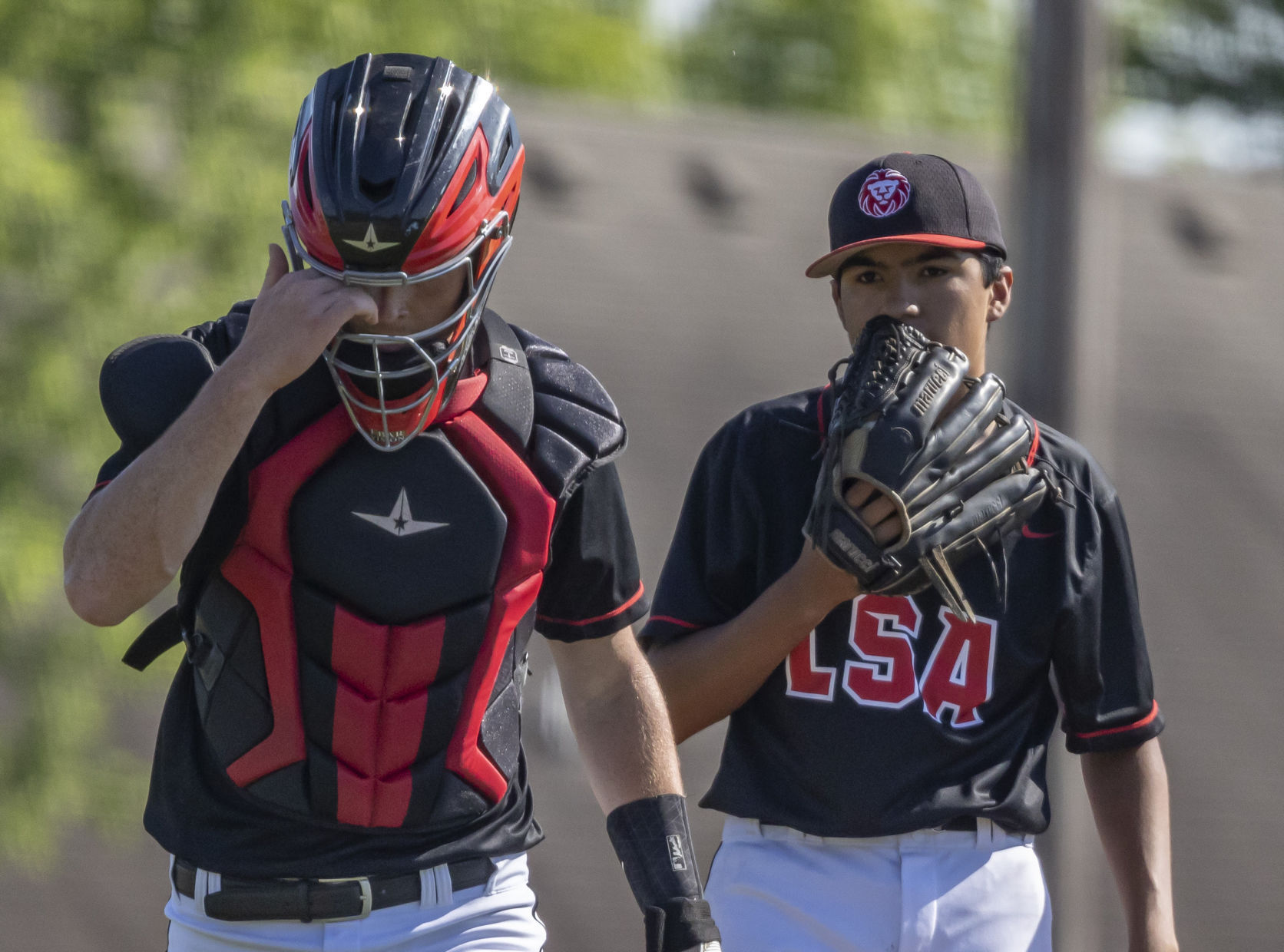 ST T LSA baseball gallery 10 060421.JPG